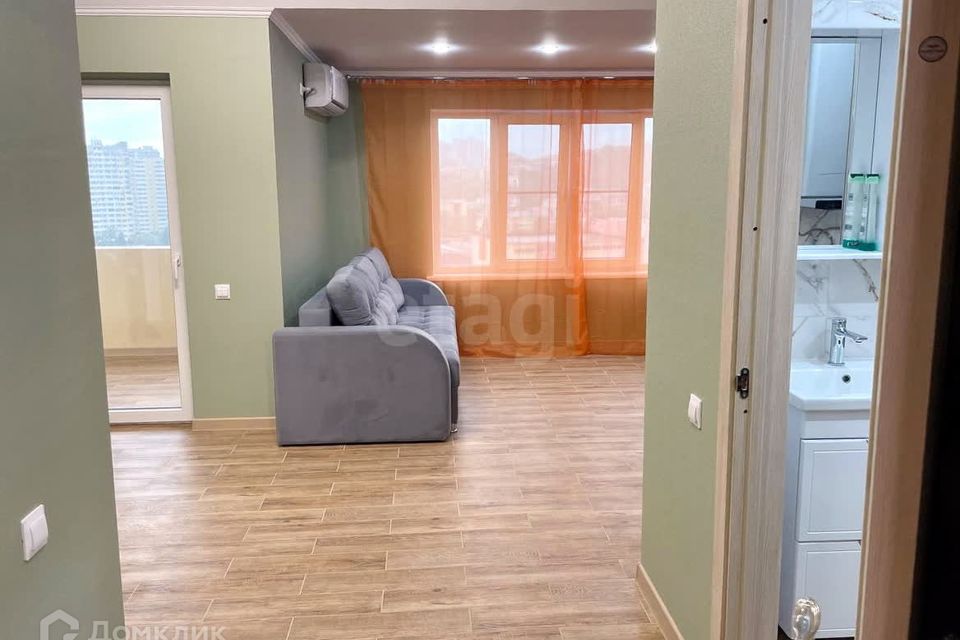 фото отбъекта