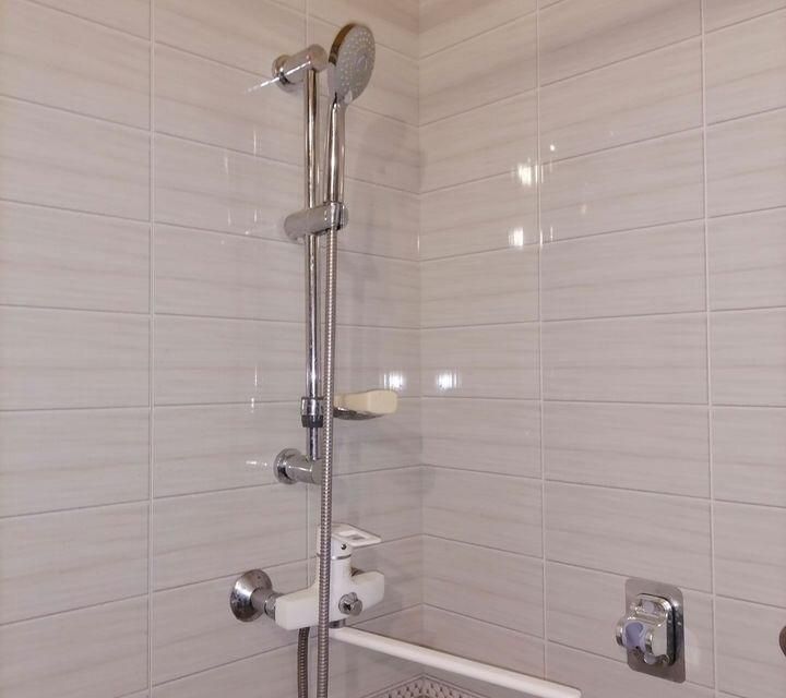 Продаётся 2-комнатная квартира, 40 м²