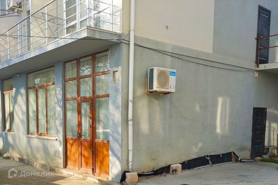 Продаётся 5-комнатная квартира, 91 м²