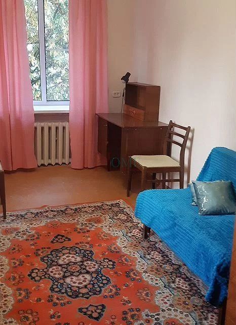 Сдаётся 2-комнатная квартира, 39 м²
