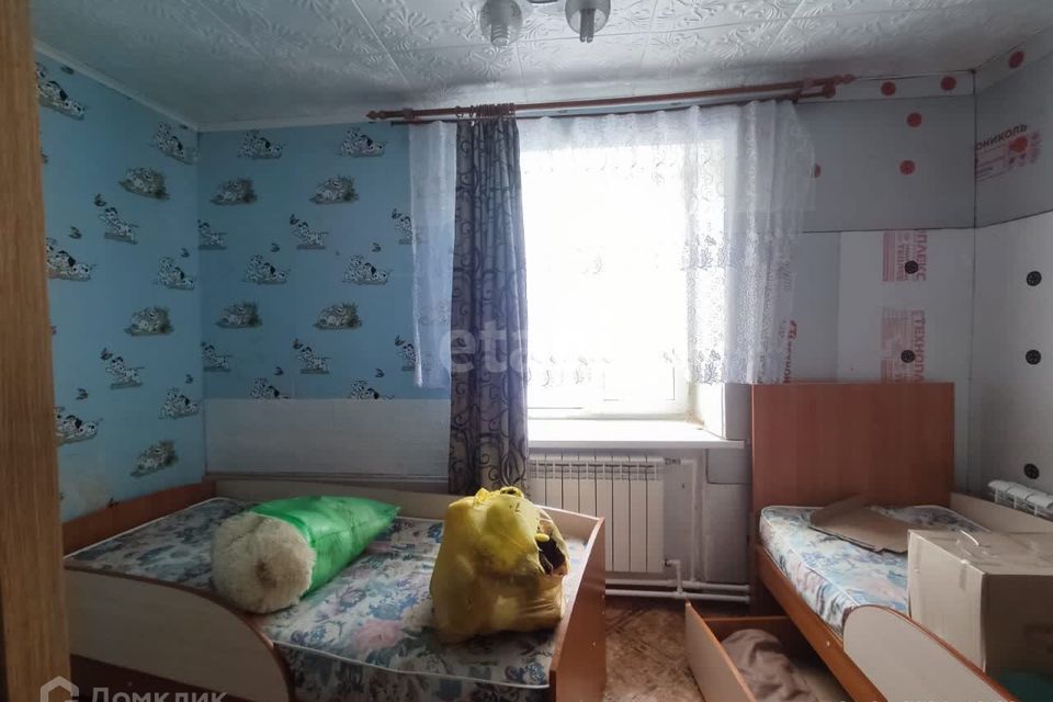 Продаётся 2-комнатная квартира, 41 м²
