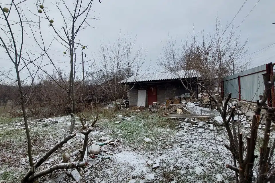 Продаётся участок, 7 сот., ИЖС