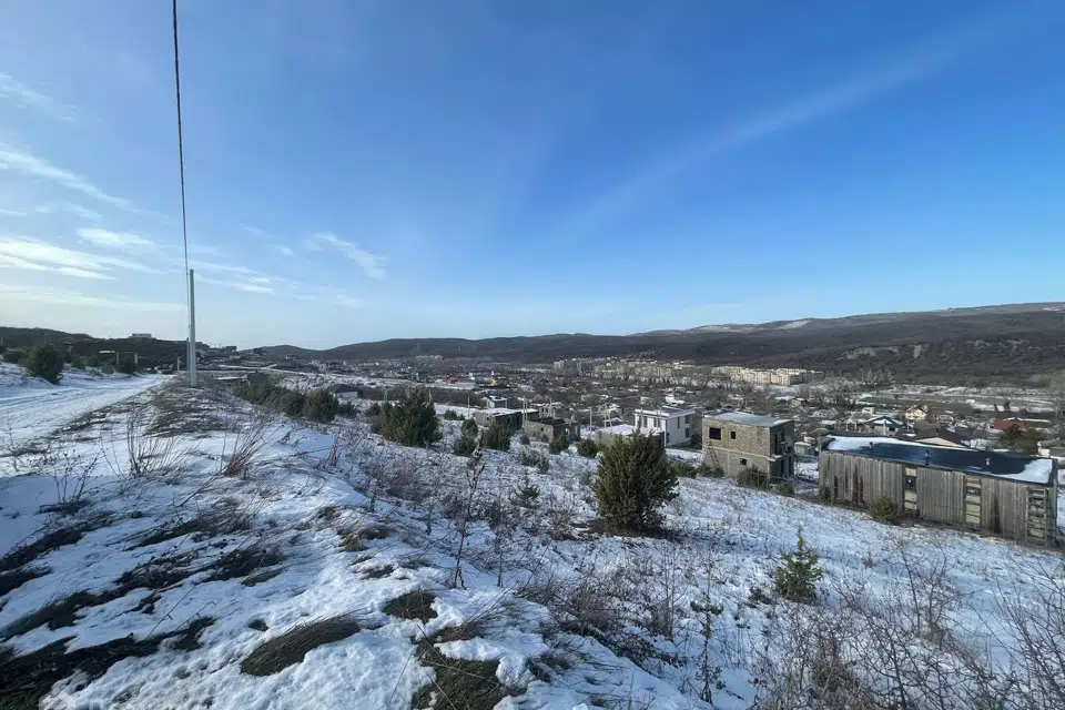 Продаётся участок, 5 сот., ИЖС
