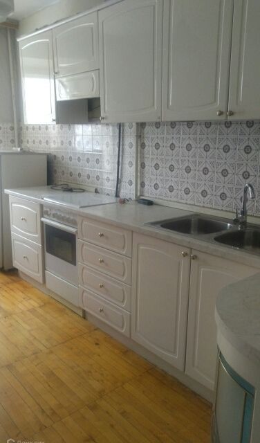 Сдаётся 2-комнатная квартира, 70 м²