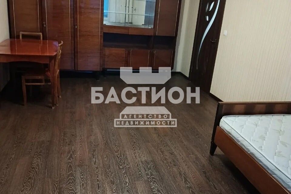 Продаётся 1-комнатная квартира, 32.9 м²
