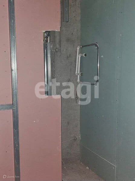 Продаётся студия, 21.9 м²