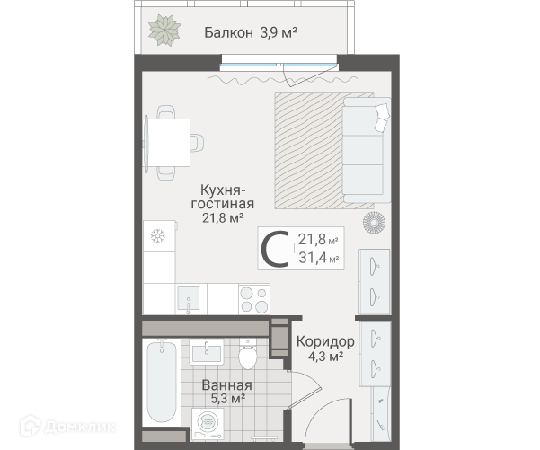 фото отбъекта