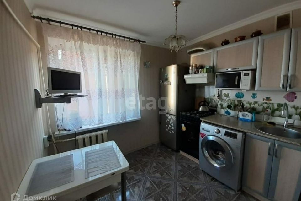 199 хакурате майкоп. Хакурате 3 квартира 29. Коммуналки в Майкопе. Хакурате 3 квартира 29 Адыгейск. Хакурате 235 Майкоп.