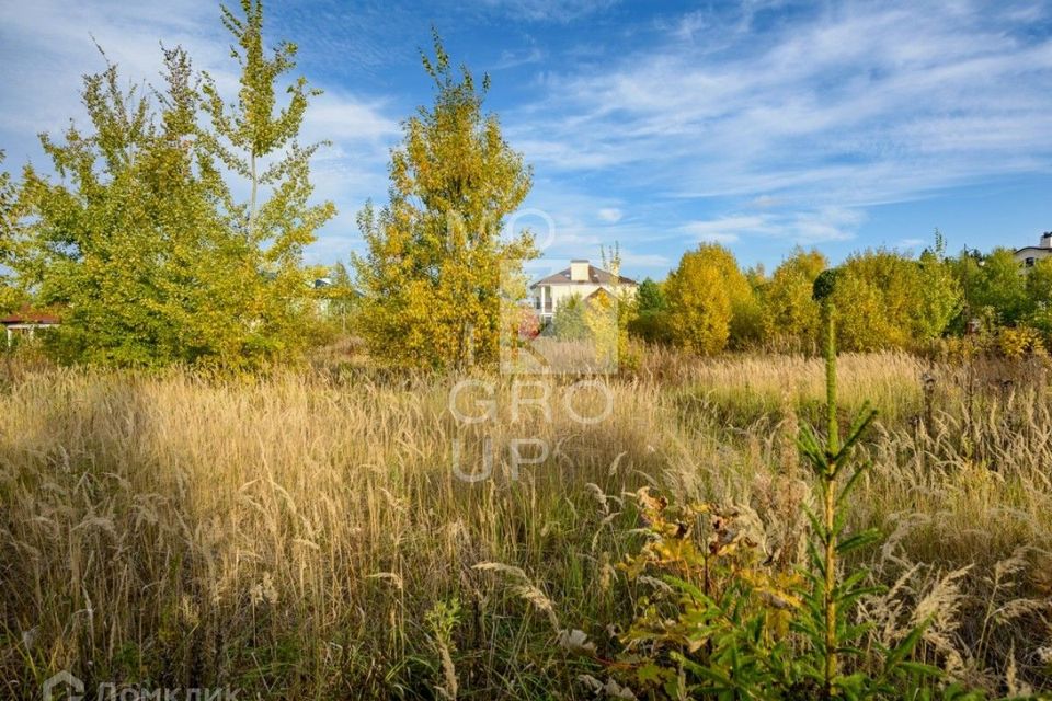 Участок 149