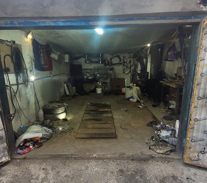 фото отбъекта