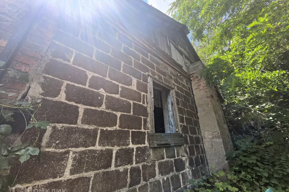 Продаётся 1-этажный дом, 64.6 м²