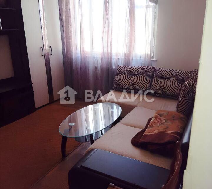 фото отбъекта