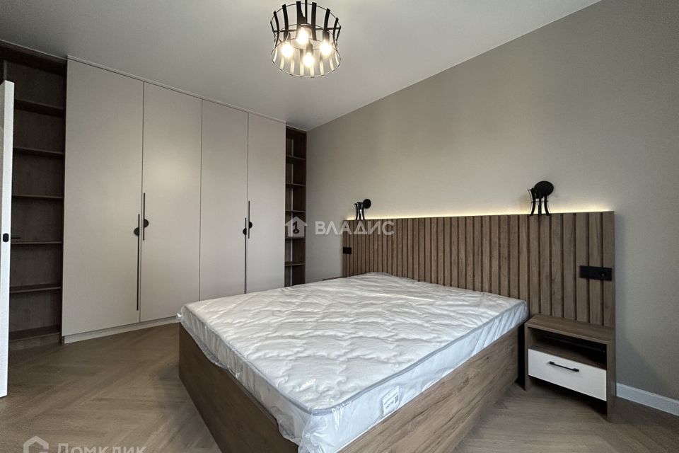 фото отбъекта