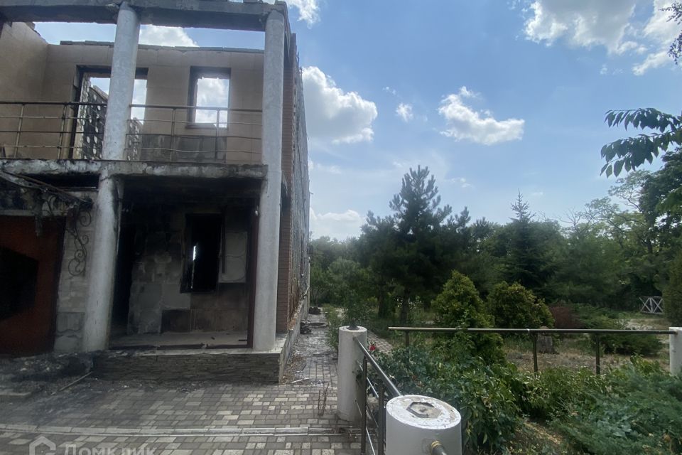 Продаётся участок, 16 сот., ИЖС