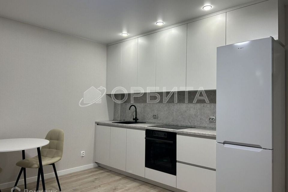 Продаётся студия, 26.9 м²