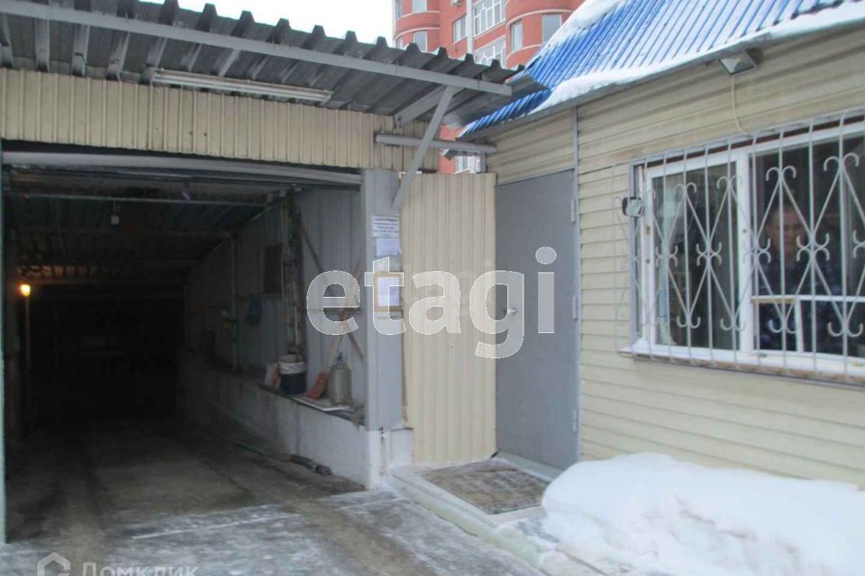 фото отбъекта