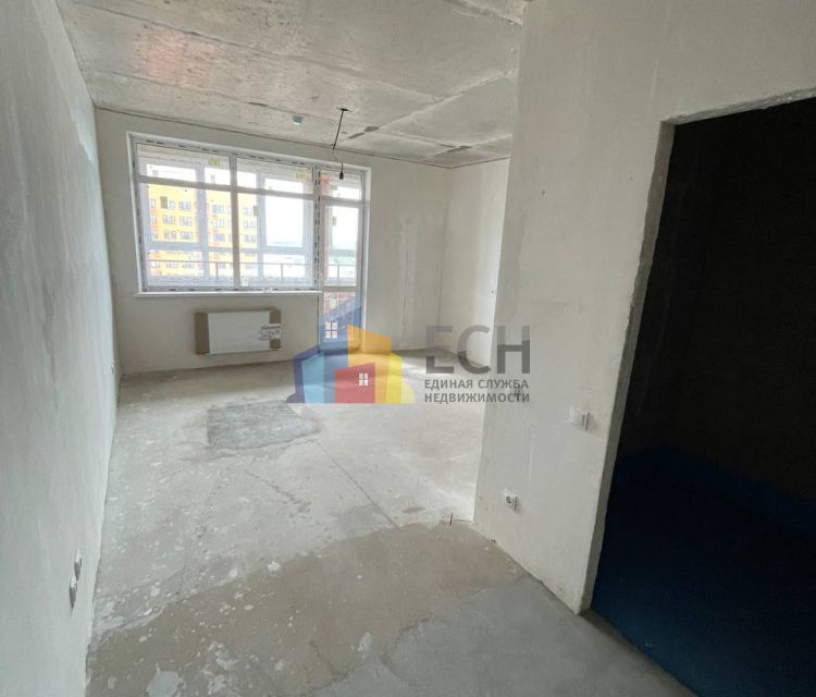 Продаётся студия, 26.94 м²