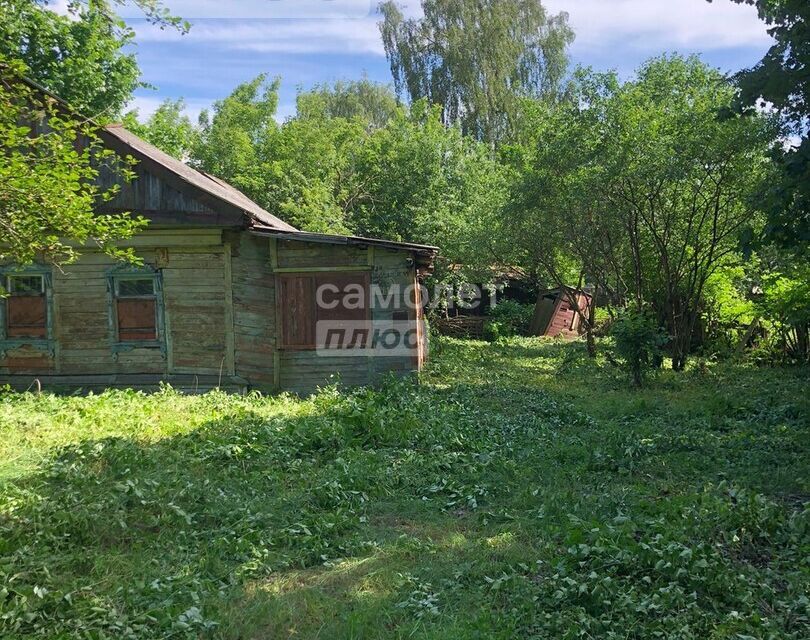 Без тачки? Не дачник! Дарим подарки и показываем ваши дачи вместе с онлайн-гипермаркетом sem-psiholog.ru