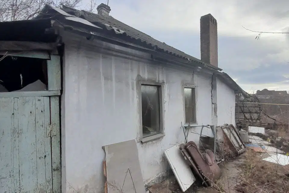 Продаётся участок, 17.19 сот., ИЖС