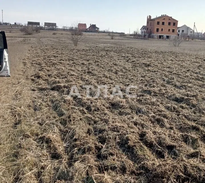 Продаётся участок, 12.47 сот., ИЖС