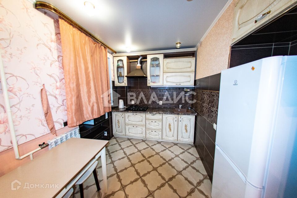 Сдаётся студия, 30 м²