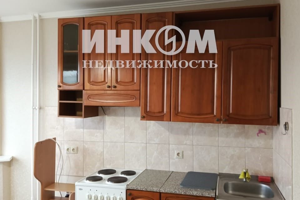 Сдаётся 2-комнатная квартира, 65 м²