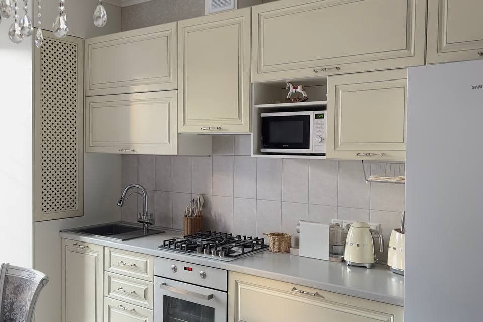 Продаётся студия, 31.2 м²