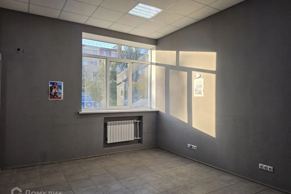 Продаётся помещение своб. назначения, 76.6 м²