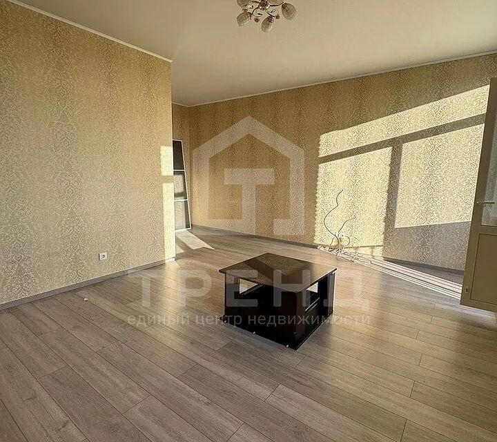 Продаётся 2-комнатная квартира, 73.2 м²