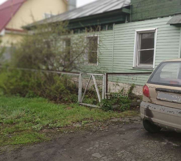 Купить Дом Снт Колющенец Челябинск