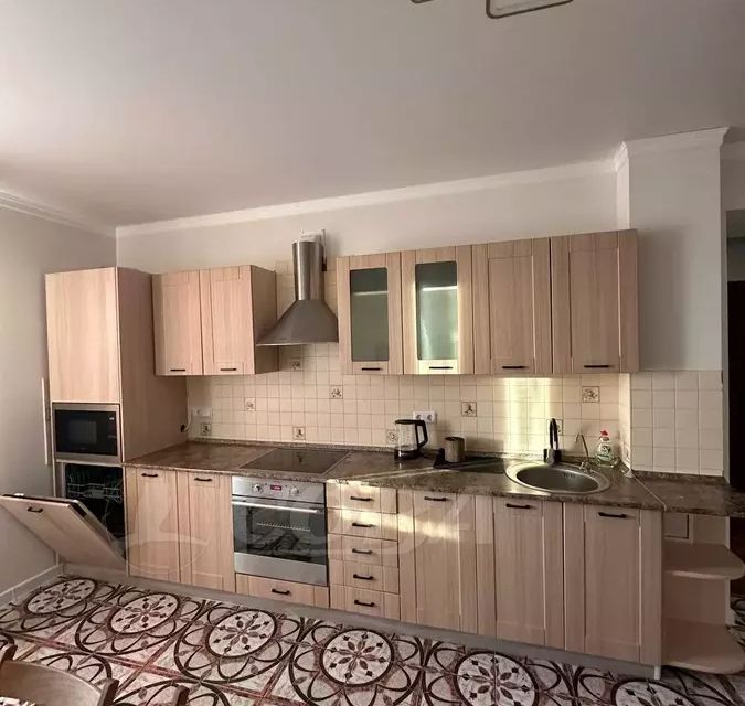 фото отбъекта