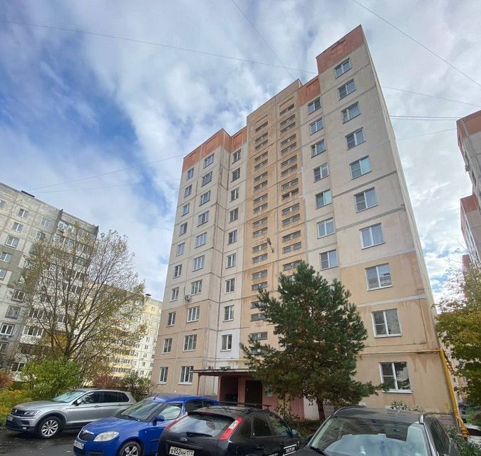 фото отбъекта