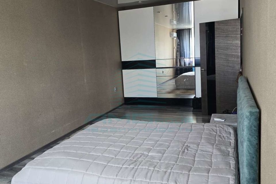 Сдаётся 2-комнатная квартира, 62 м²