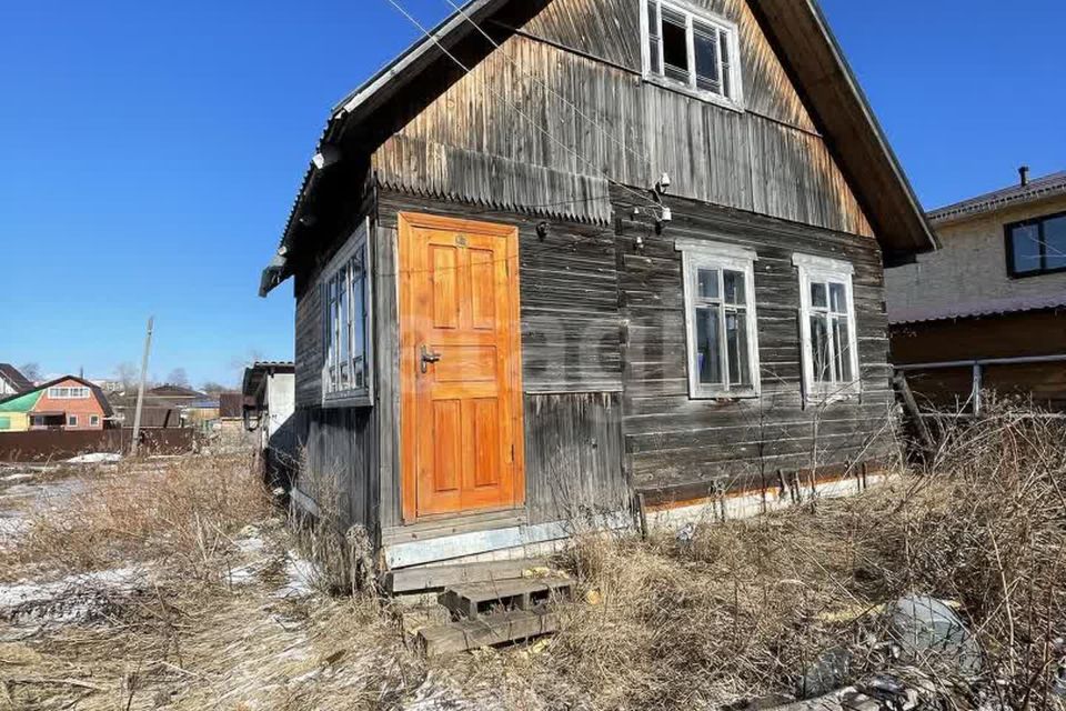 Дом 29.07 24