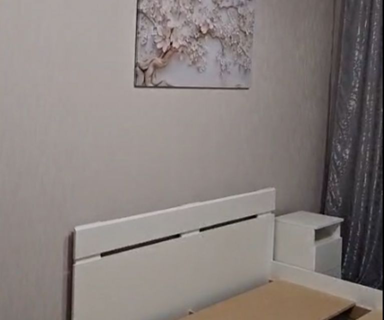 фото отбъекта