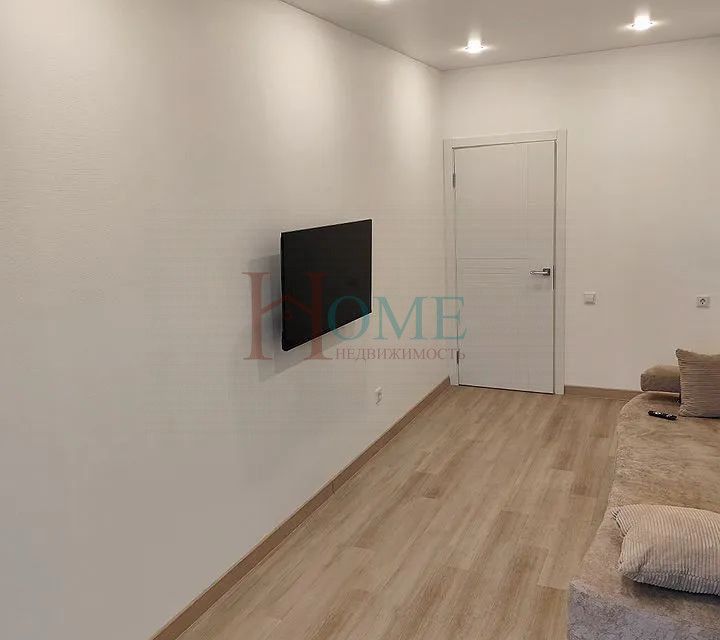 Сдаётся 2-комнатная квартира, 46 м²