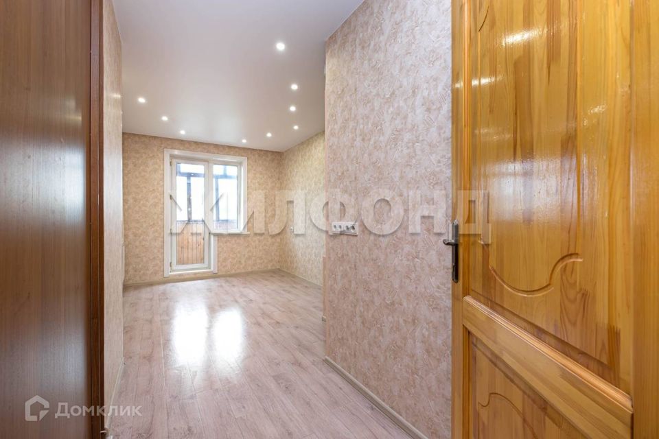 Продаётся студия, 15.7 м²