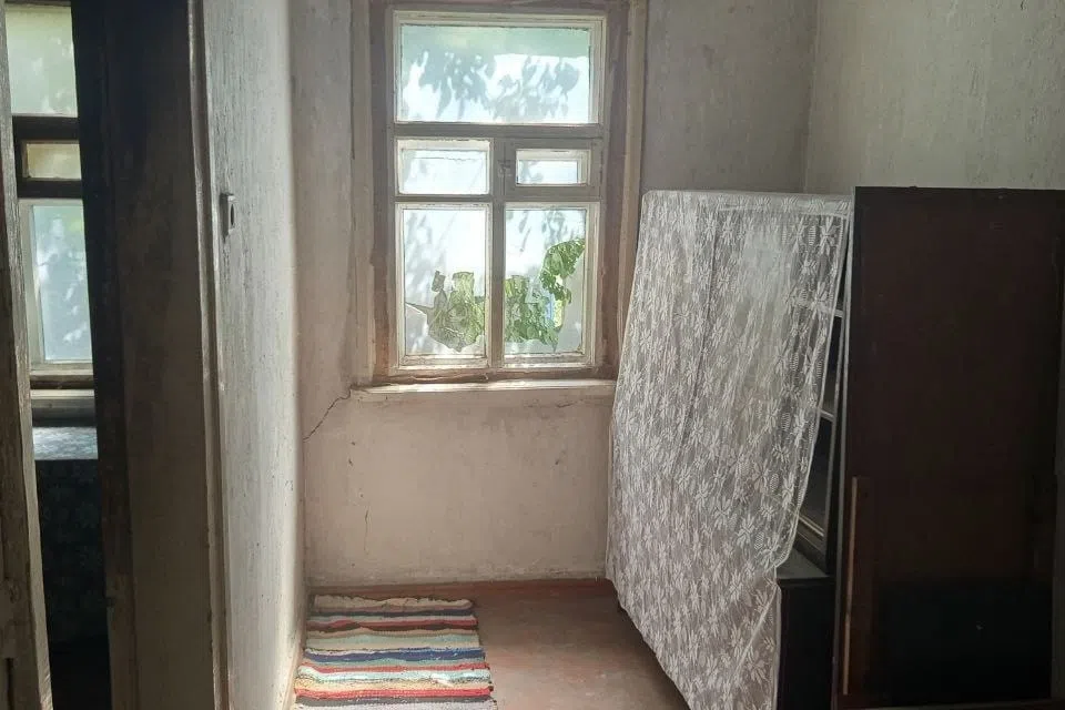 Продаётся дом, 113 м²