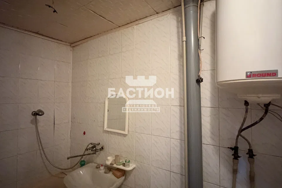 Продаётся 2-комнатная квартира, 50 м²