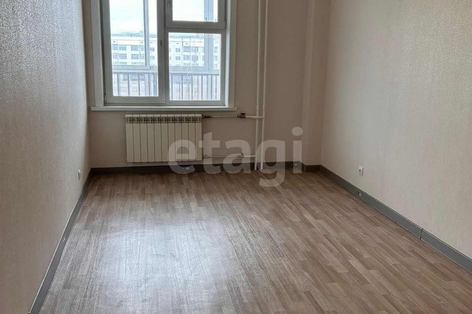 Продаётся 2-комнатная квартира, 49 м²