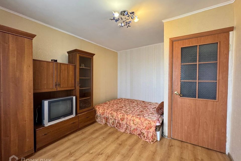 Сдаётся 1-комнатная квартира, 22 м²