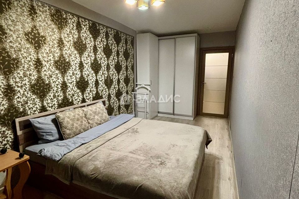 фото отбъекта