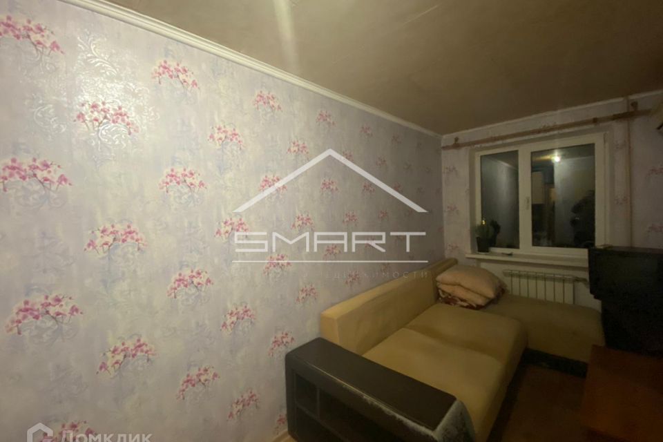 Купить Комнату В Общежитии Туапсе