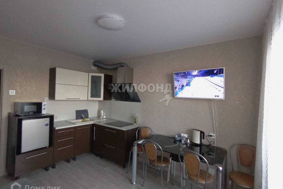 Купить 1 Комнатную Квартиру Чемская 40 Жилфонд