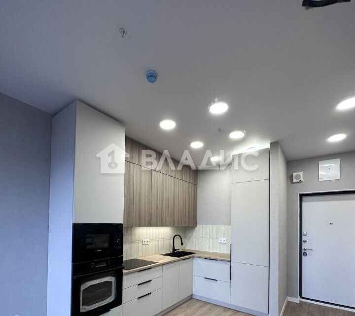 фото отбъекта