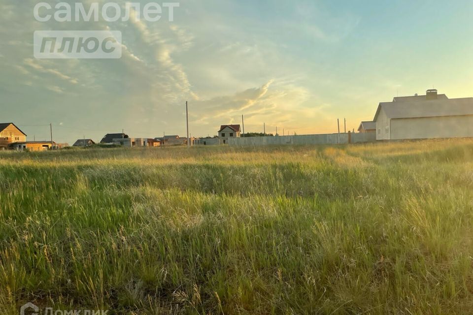 Поселок петровский челябинская область