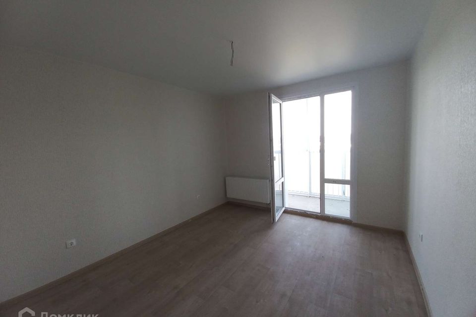 Продаётся 3-комнатная квартира, 84 м²