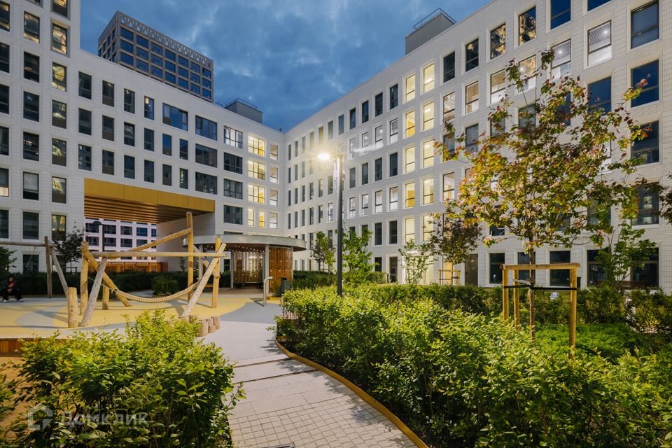 Купить Квартиру Жк Золотая Линия 2