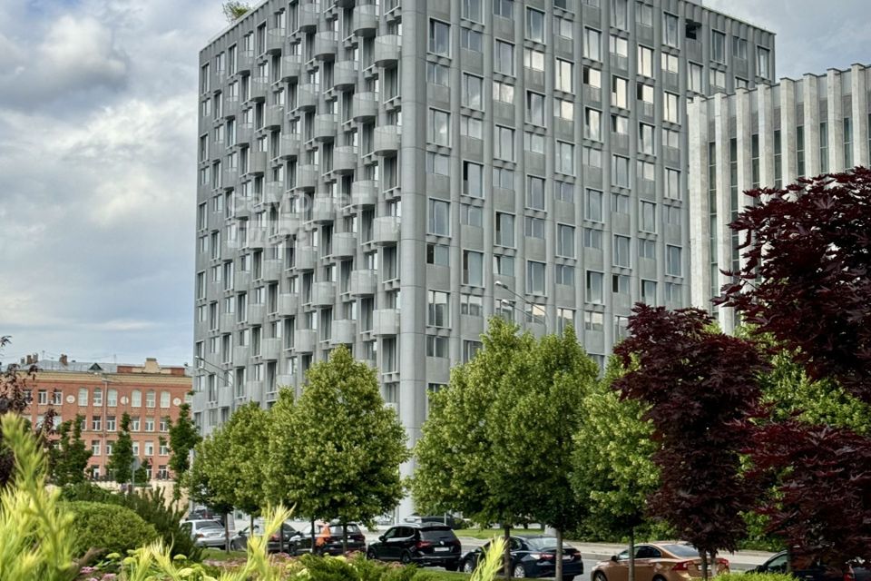 фото отбъекта