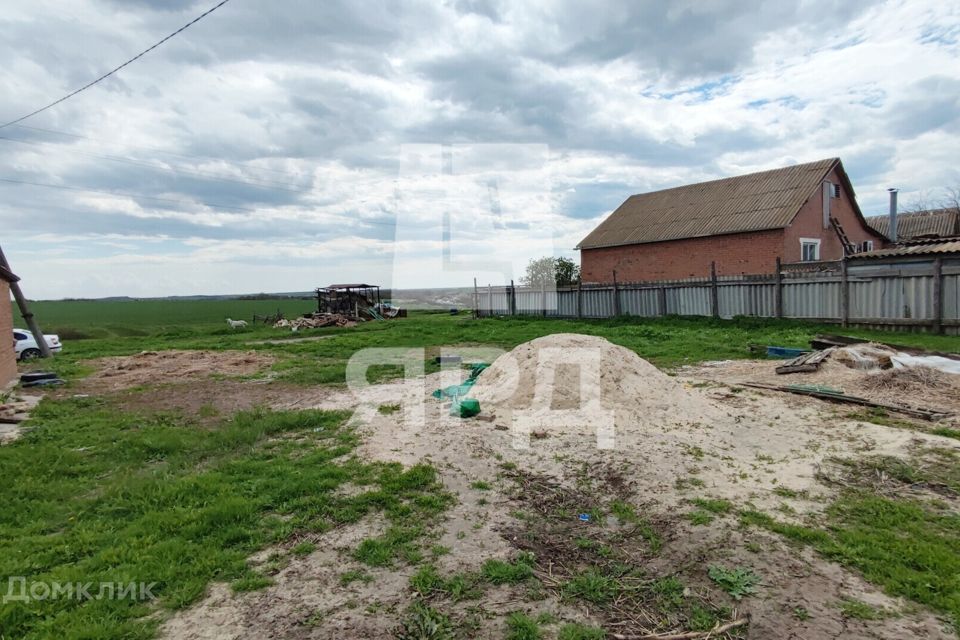 Продаётся земельный участок, 12 сот.